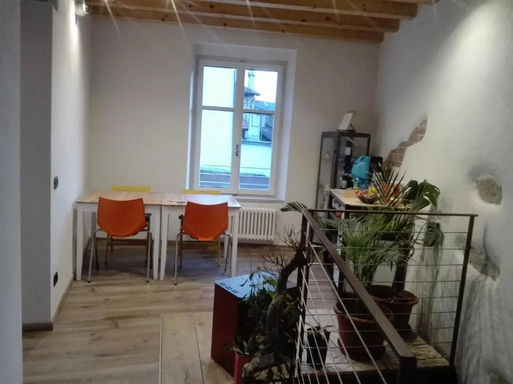 YHouse 33 — foto 4