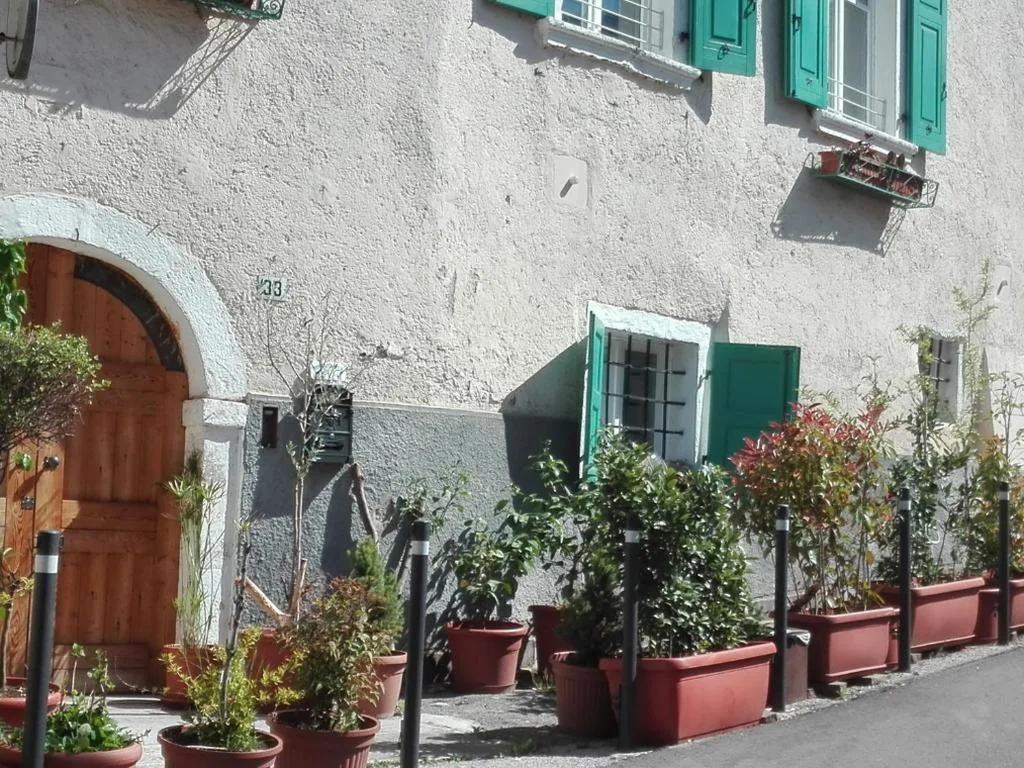 YHouse 33 — foto 5