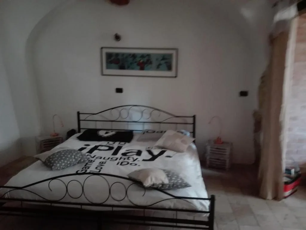 YHouse 33 — foto 6