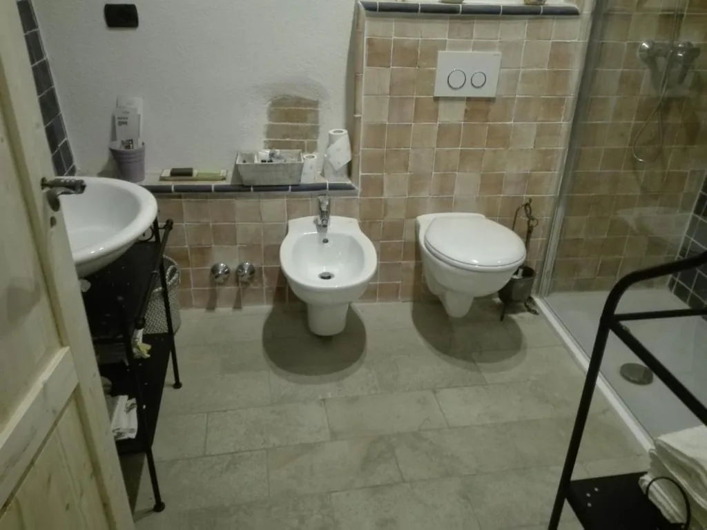 YHouse 33 — foto 7