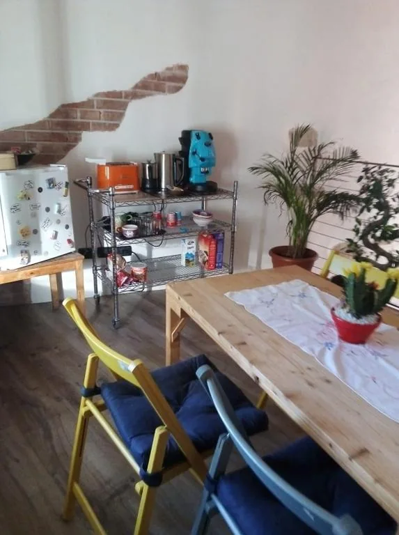 YHouse 33 — foto 8