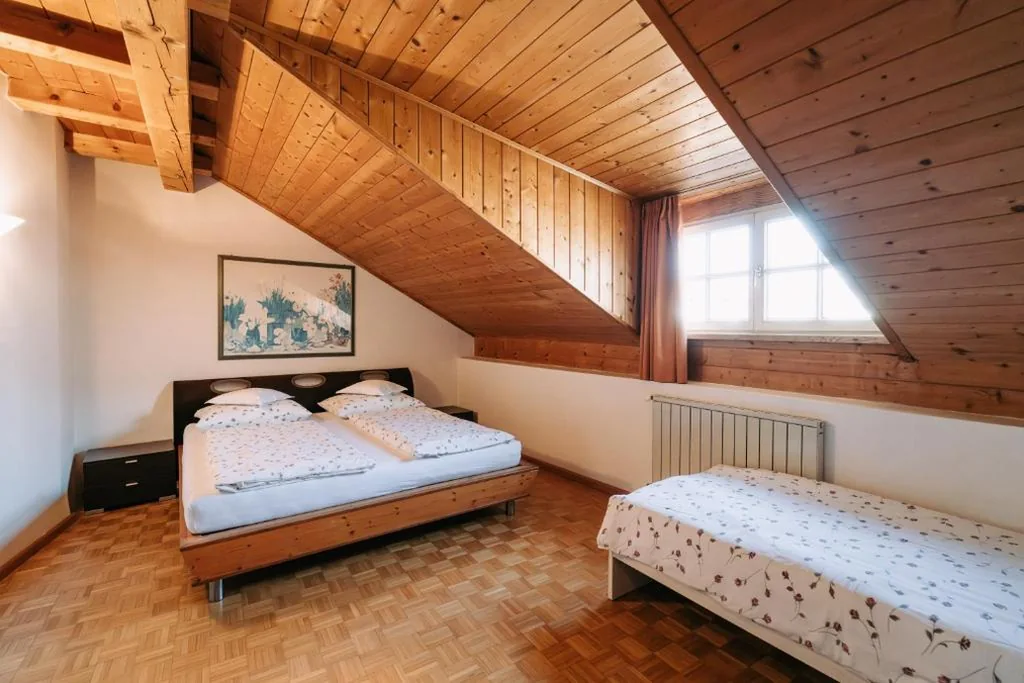 Zeder Kraiterhof — foto 7