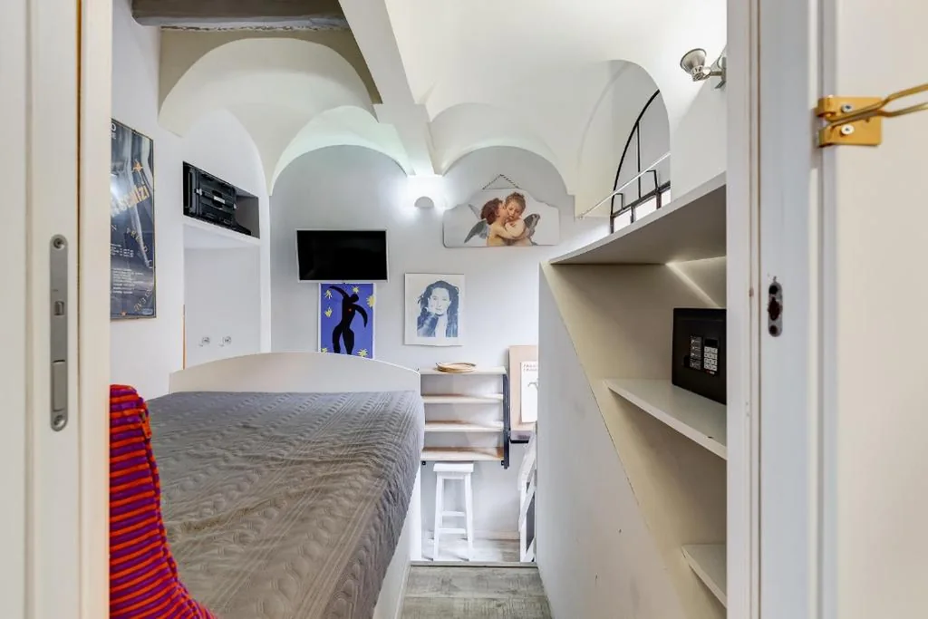 Trevi Art Suite — foto 7