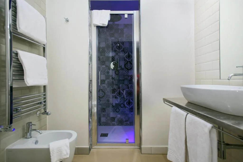 Trevi Contemporary Suite — foto 5