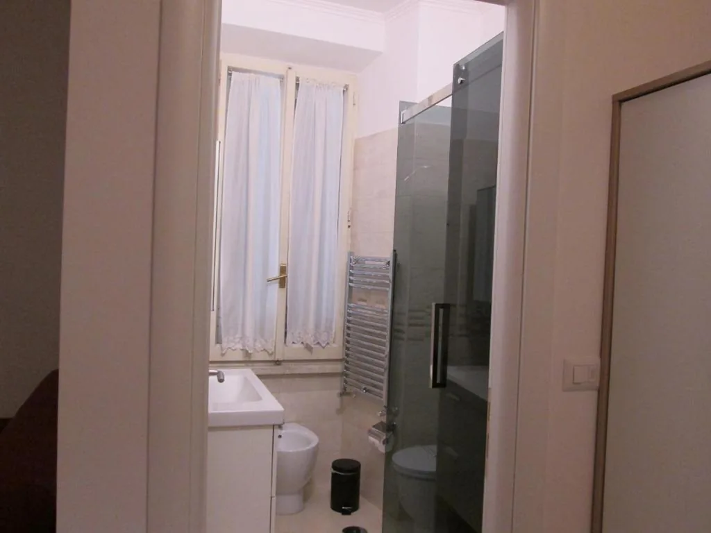 Trevi Elegance Suite — foto 3