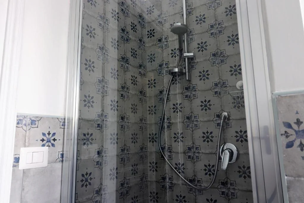 Trevi Grand Blu Suite B&B — foto 3