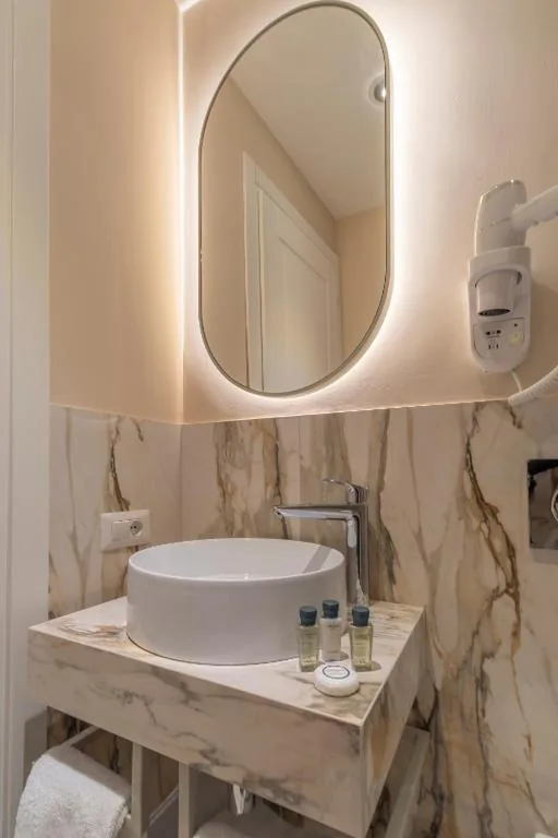 Trevi Imperial Suite 2 — foto 3