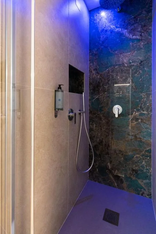 Trevi Monti House — foto 3