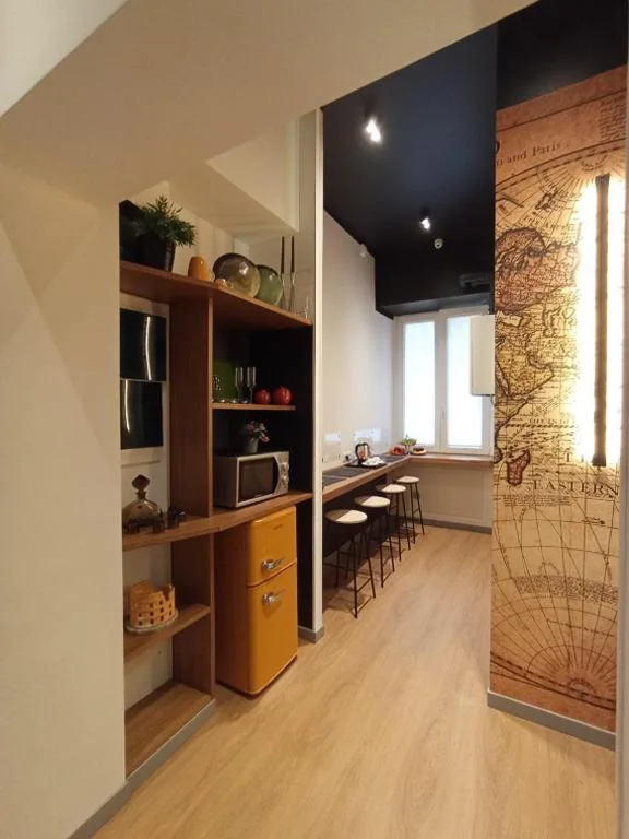 Trevi Monti House — foto 4