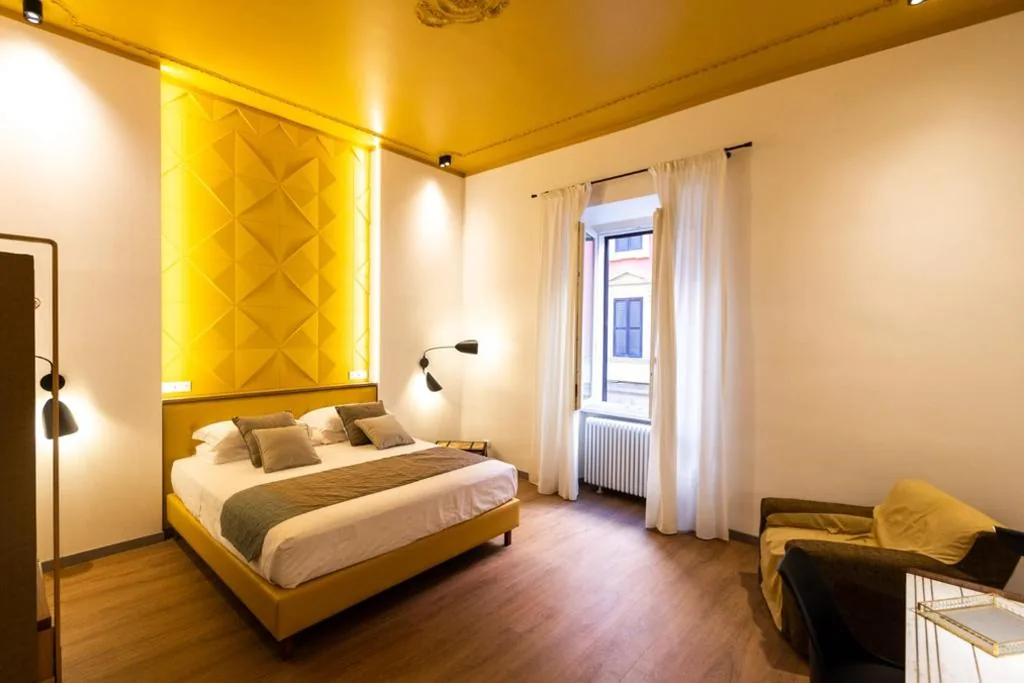 Trevi Monti House — foto 6