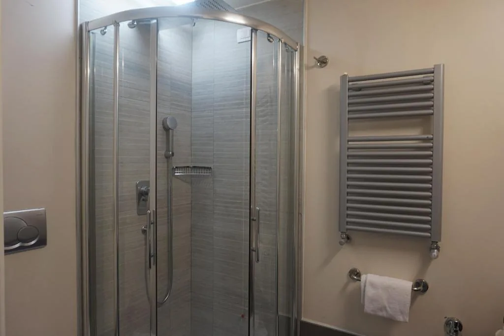 Trevi Palace Luxury Inn — foto 6