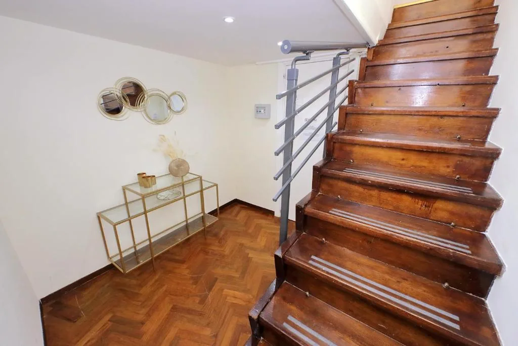 Trevi roma suites — foto 6