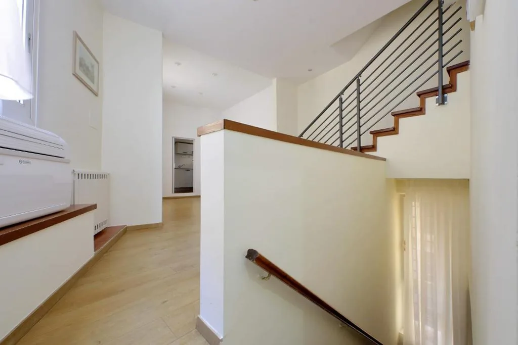 Trevi roma suites — foto 7