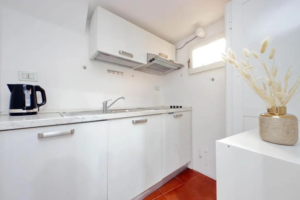 Trevi roma suites — foto 8