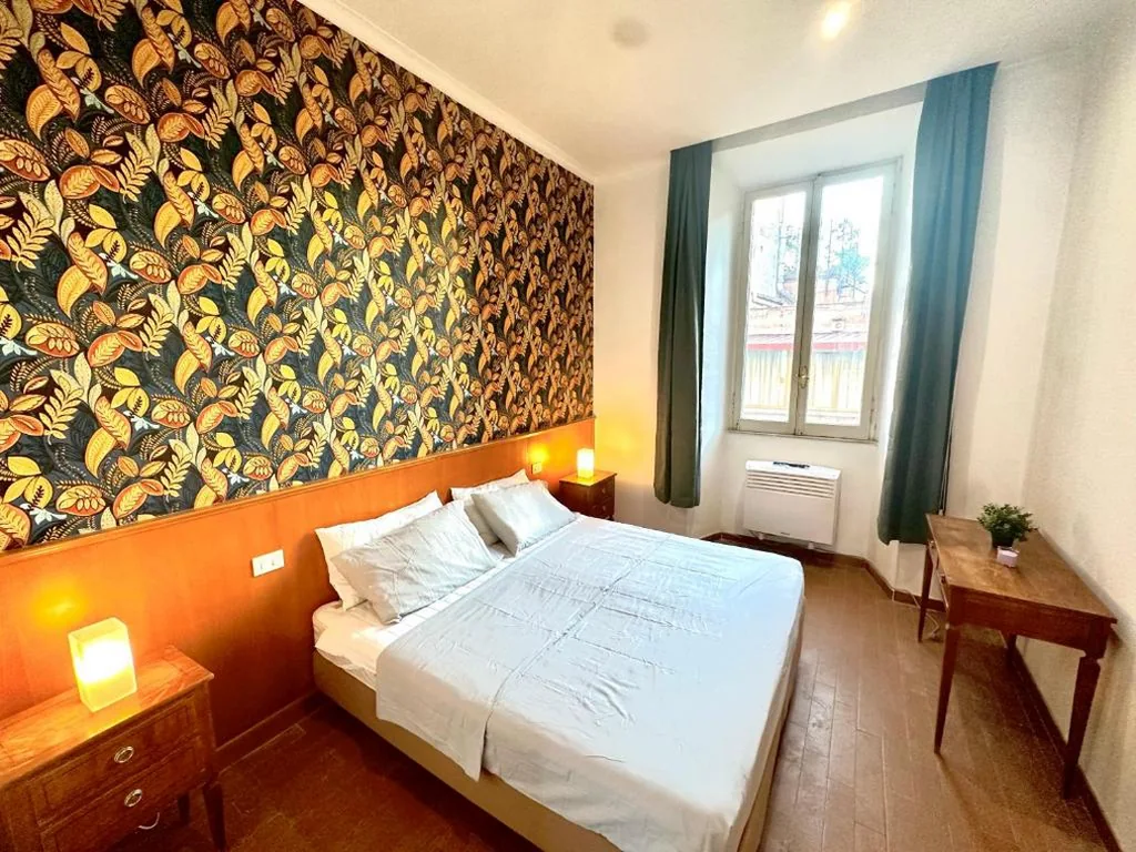 Trevi Romantic Alcova — foto 6