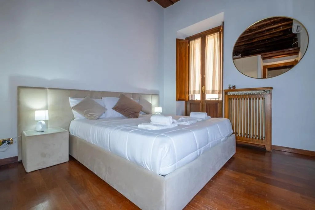 Trevi Room — foto 3