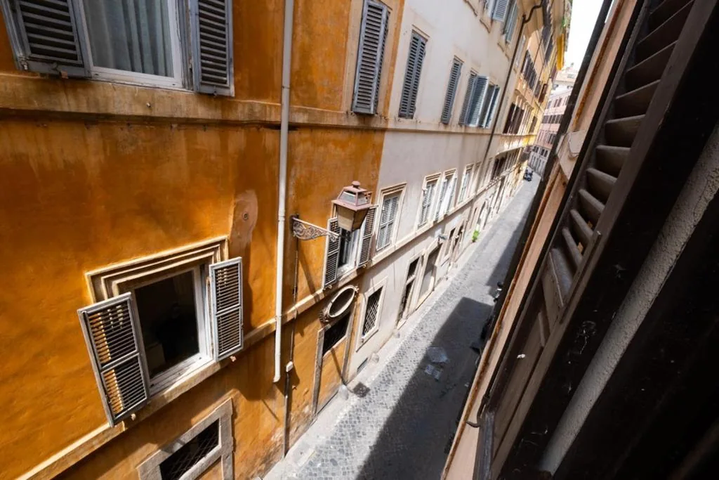 Trevi Room — foto 4