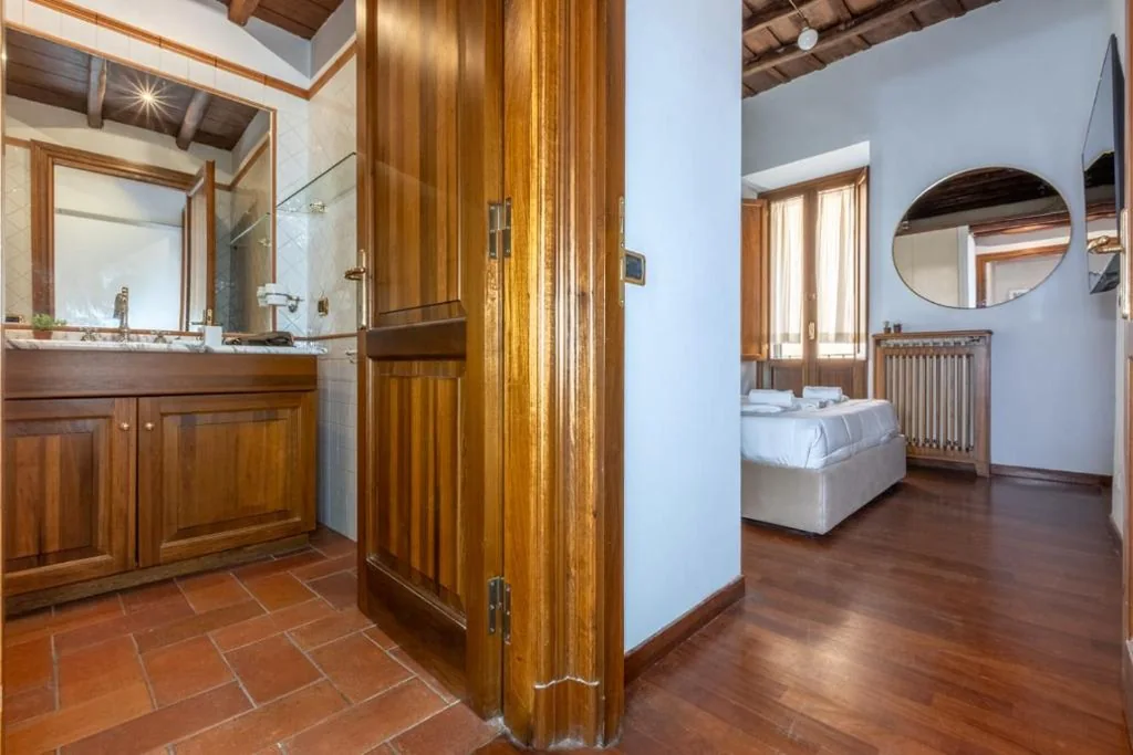 Trevi Room — foto 5