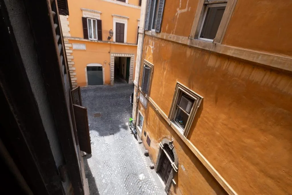 Trevi Room — foto 7