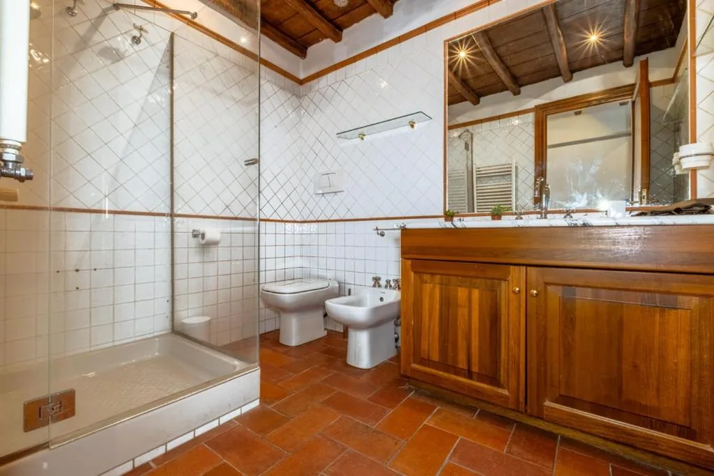 Trevi Room — foto 8