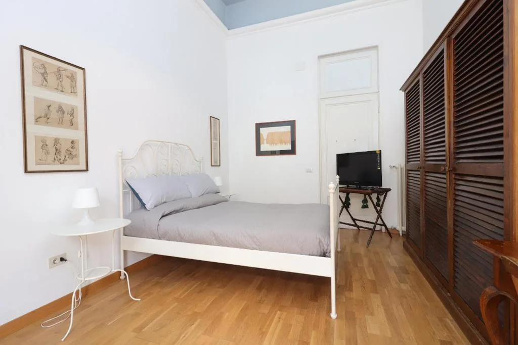 Trevi Suite B&B — foto 5