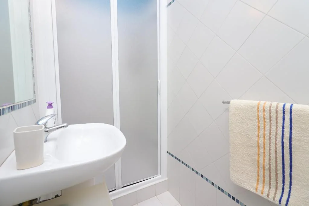 Trevi Suite B&B — foto 8