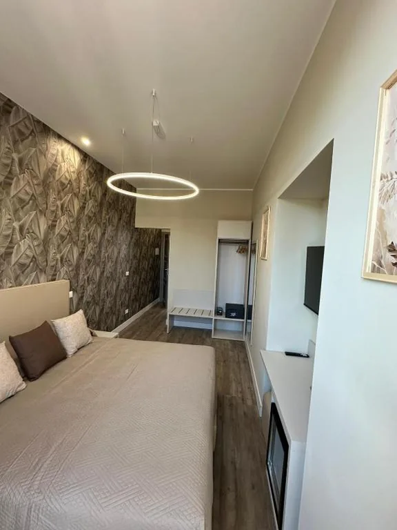 TrevInn Suites