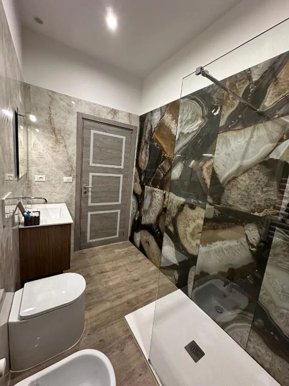 TrevInn Suites — foto 3
