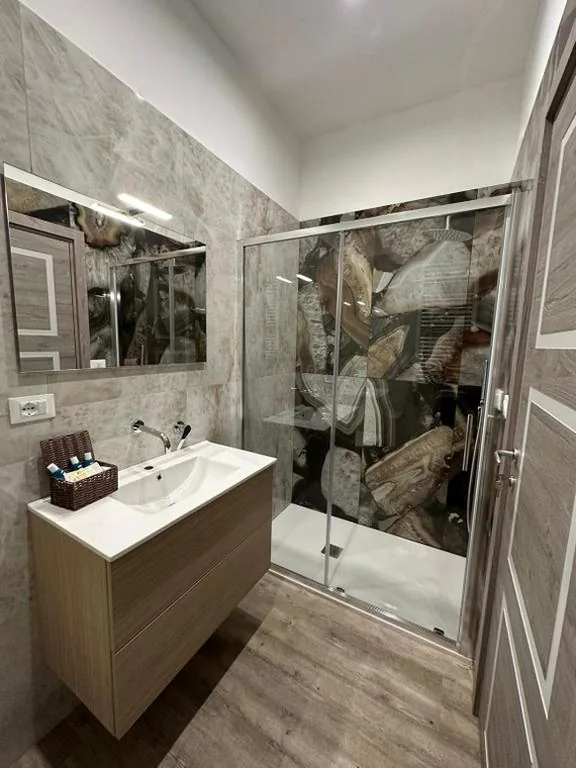 TrevInn Suites — foto 7