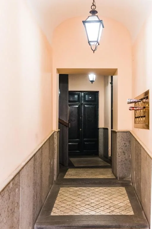 TrevInn Suites — foto 8