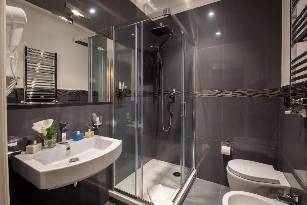 Tridente Suites — foto 3