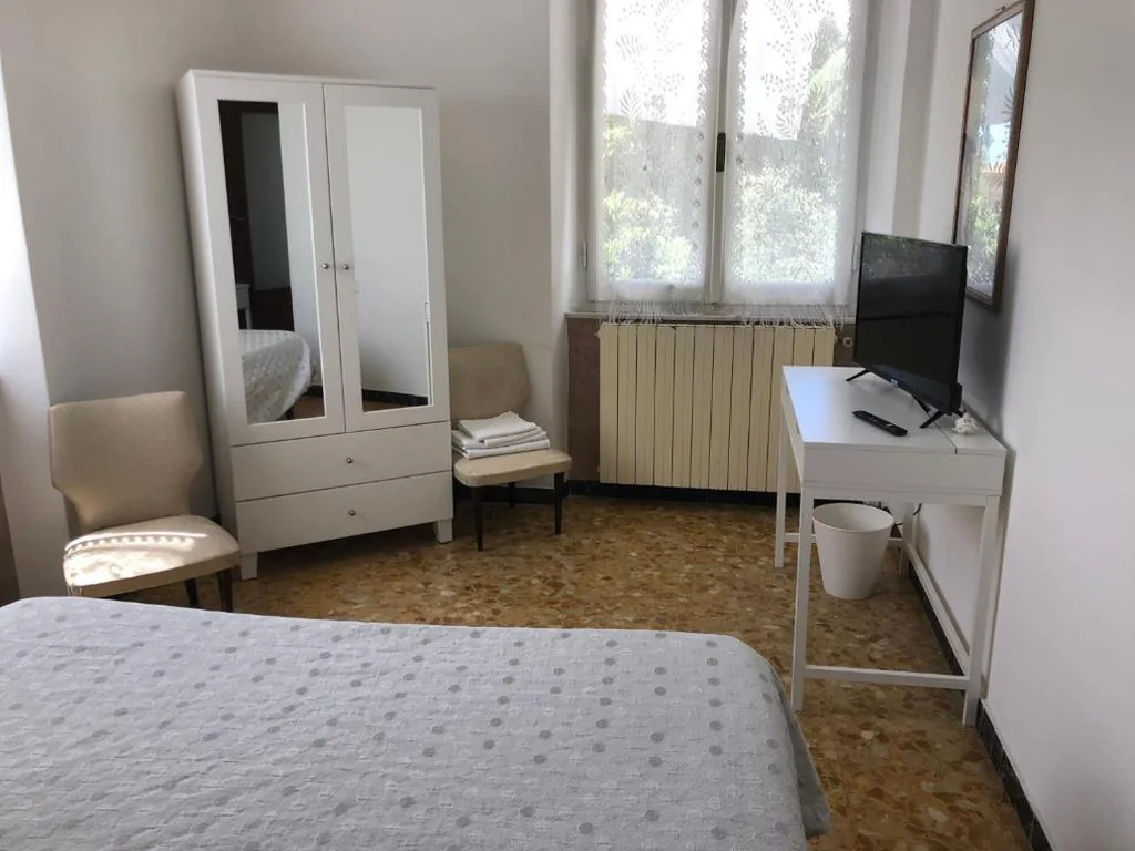 Trigliano — foto 4