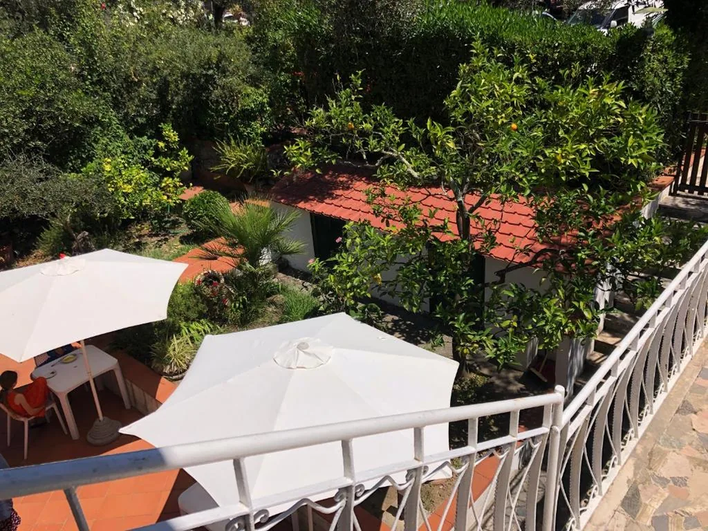 Trigliano — foto 5