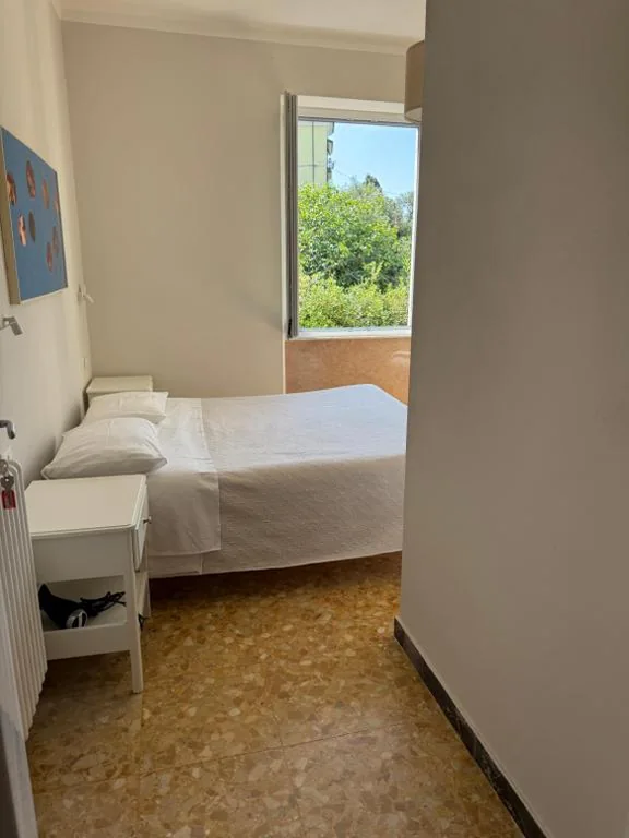 Trigliano — foto 6