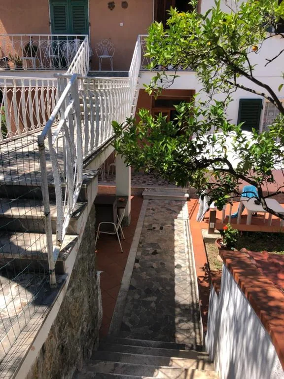 Trigliano — foto 8