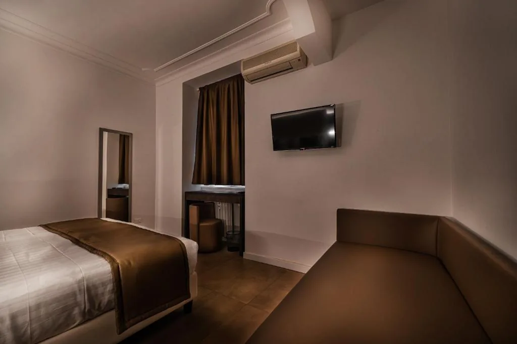 Trinità Grand Suite — foto 4