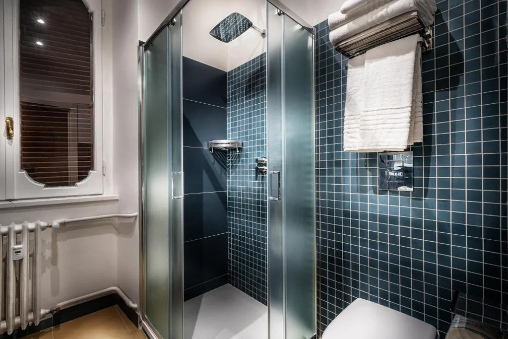 Trinità Grand Suite — foto 6
