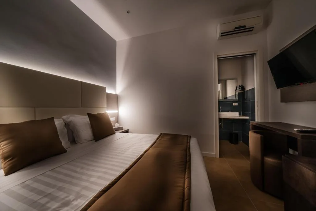 Trinità Grand Suite — foto 8