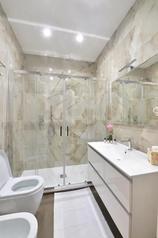 Trinita Rooms — foto 7