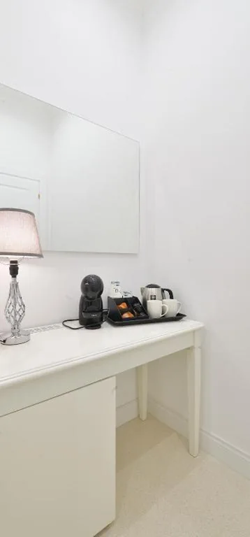 Trinita Rooms — foto 8