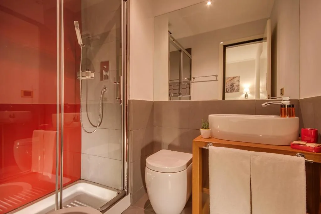 Tritone Top House — foto 5