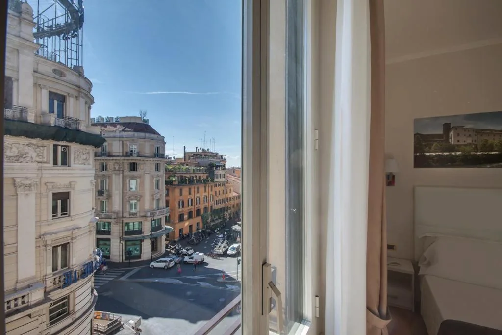 Tritone Top House — foto 7