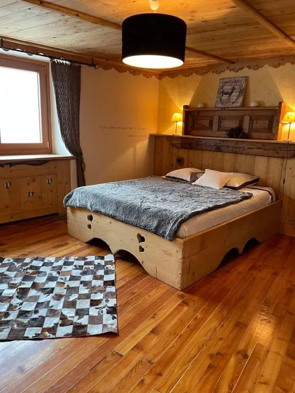Tschu Michel — foto 6