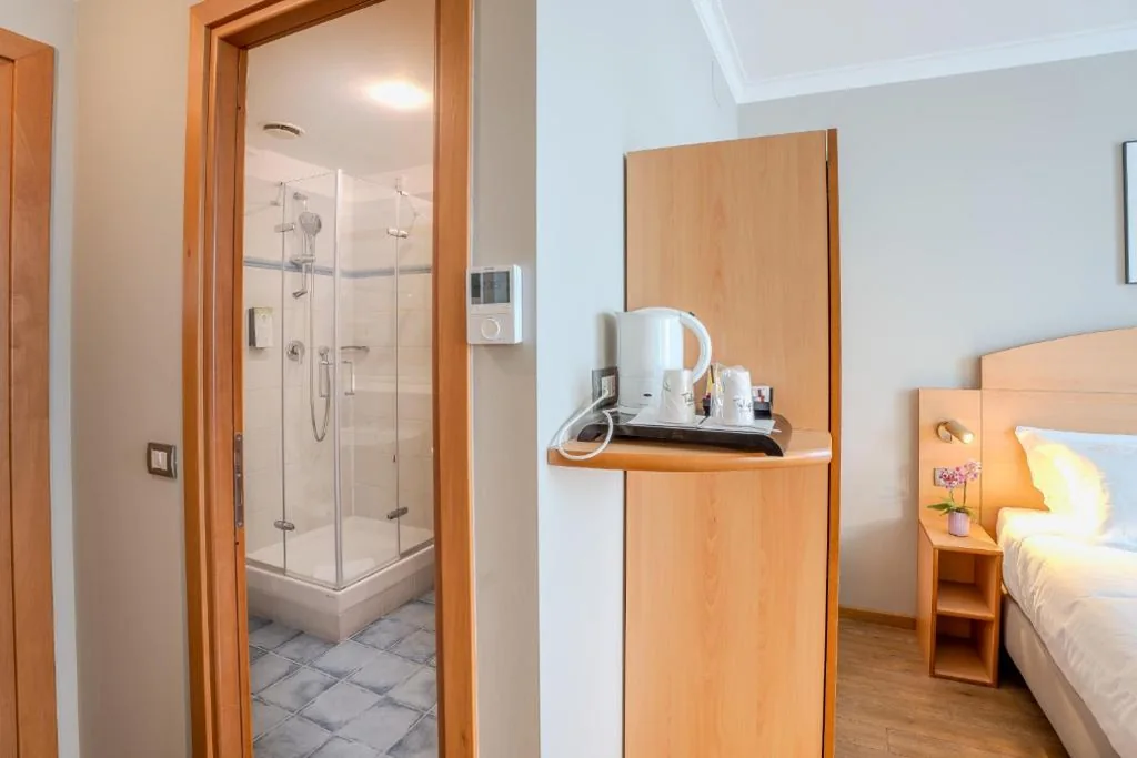 Tulip Inn Turin West Rivoli — foto 3
