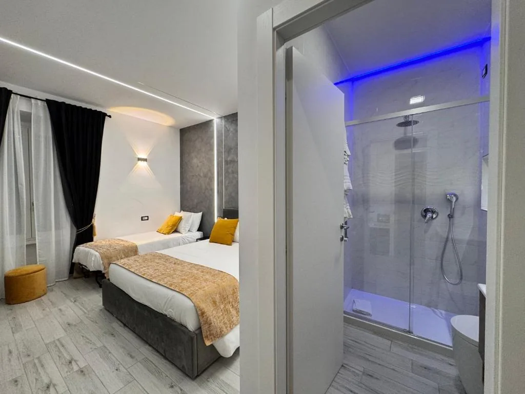 Turati Inn — foto 3