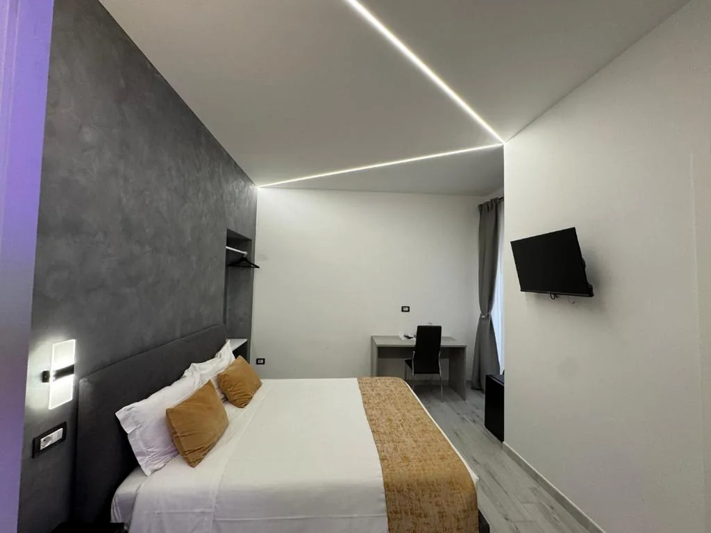 Turati Inn — foto 4
