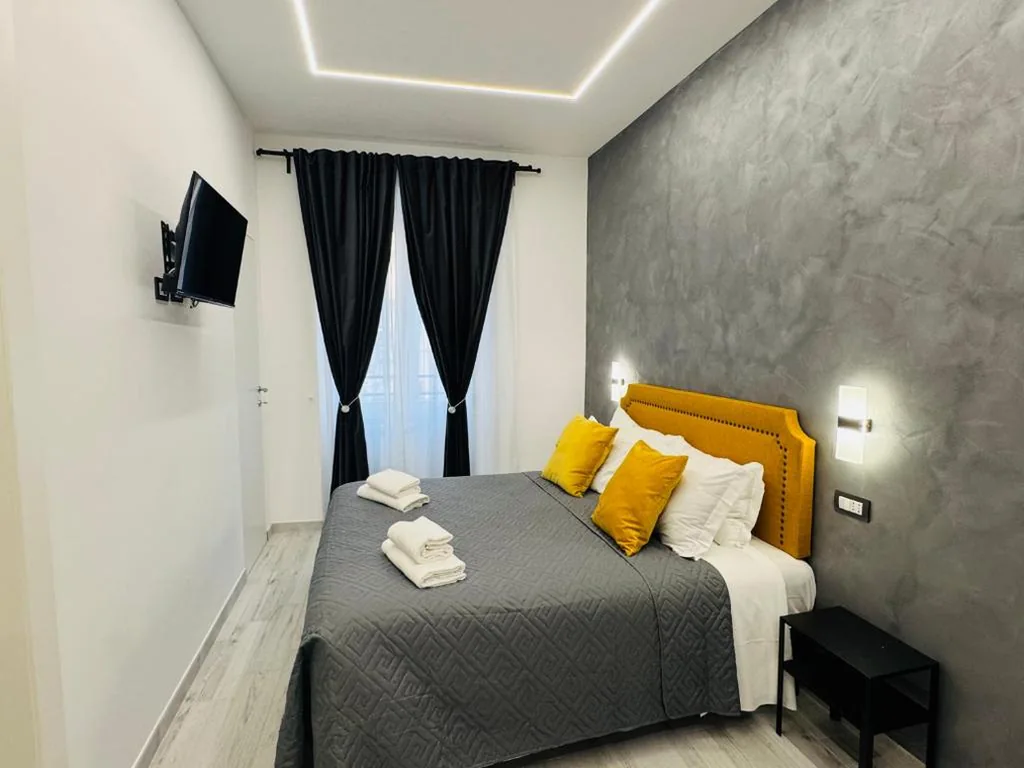 Turati Inn — foto 5