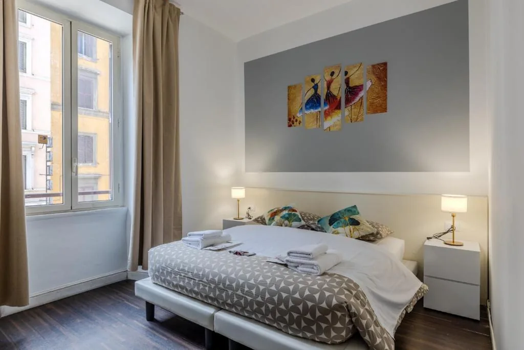 Turati maison d’hotes — foto 4