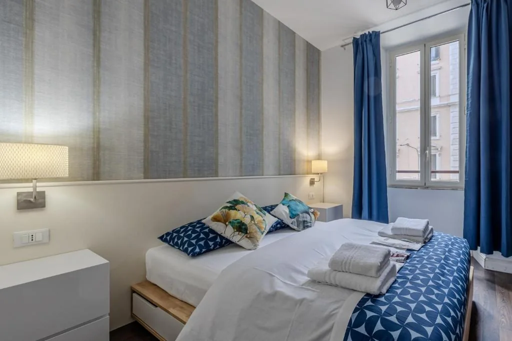 Turati maison d’hotes — foto 6