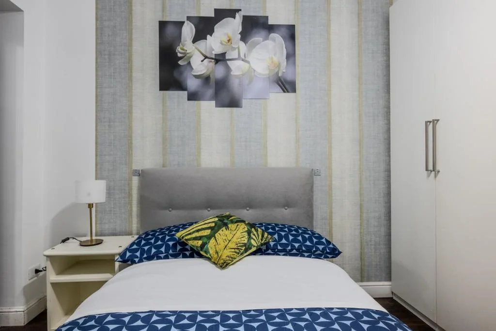 Turati maison d’hotes — foto 7